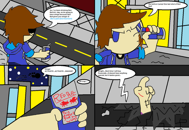 File:Comix ep.40(season 4 finale).png