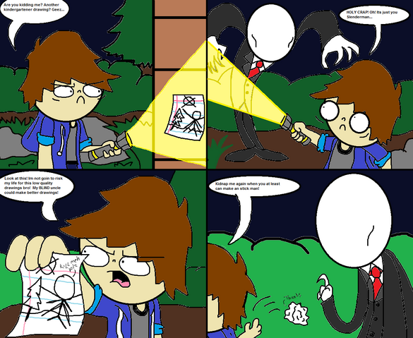 File:Comix ep.33.png