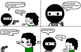 Comix ep.2