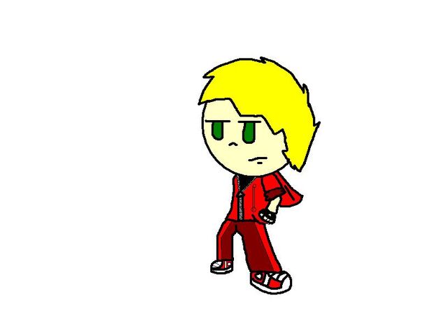 File:Bryan character.jpg