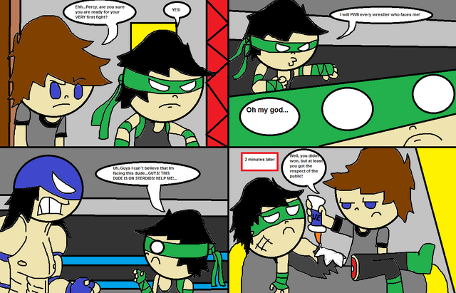File:Comix ep.39.png
