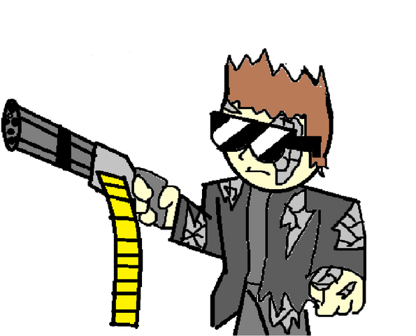 File:TERMINATOR.png