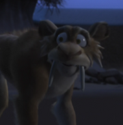 182px-Zekeinthenight.png