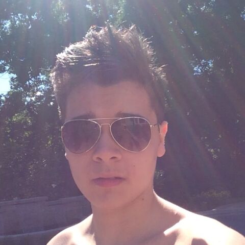 File:Cameron Ocasio- 1538369727396667369210240050513 n.jpg