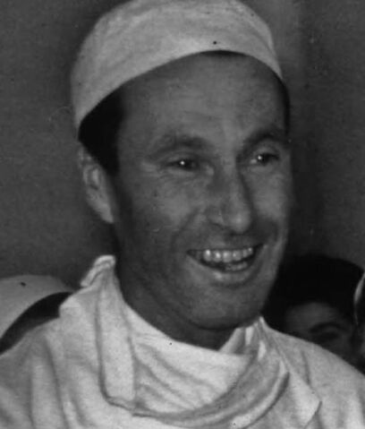 Fichier:Vourc h.jpg