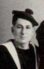 Cabanella 2.jpg