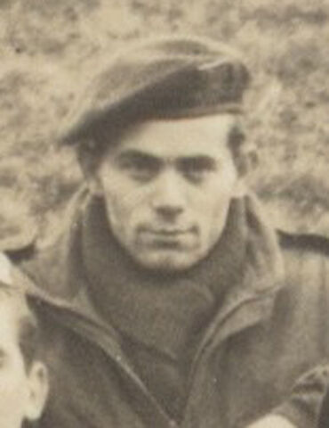 Fichier:Bastiani.jpg