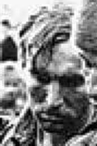 Fichier:Webb2.jpg