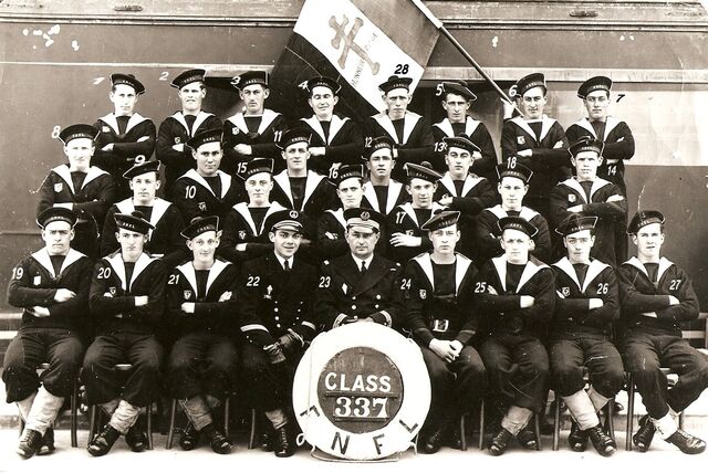 Fichier:Class 337.jpg