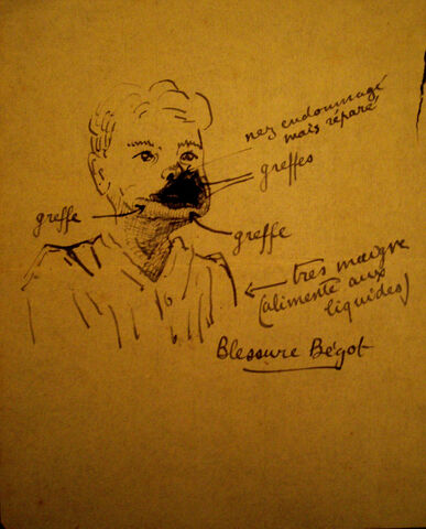 Fichier:IMGP2005.jpg