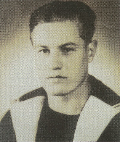 Fichier:Pierre Vinat.jpg