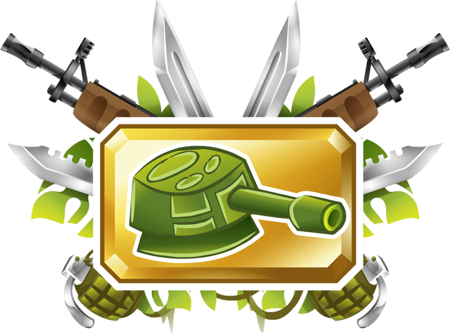 File:Libraries Awards 3516.png