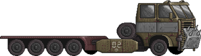 File:Commando 2 Shape 6512.png