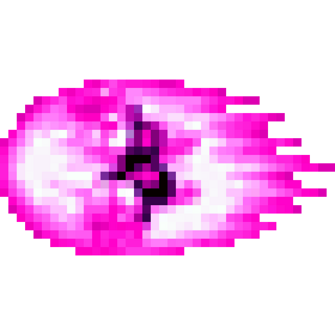 File:Commando 2 Shape 3972.png