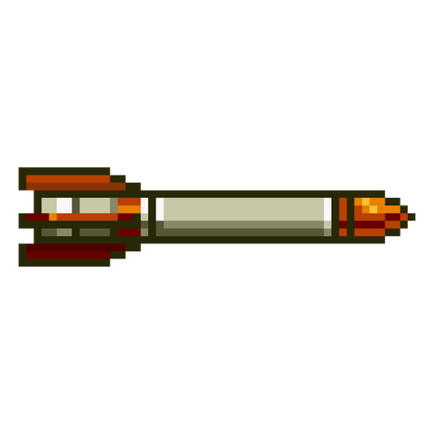 File:Commando 2 Shape 1382.png