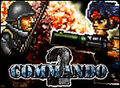 Thumbnail for version as of 11:58, April 25, 2012