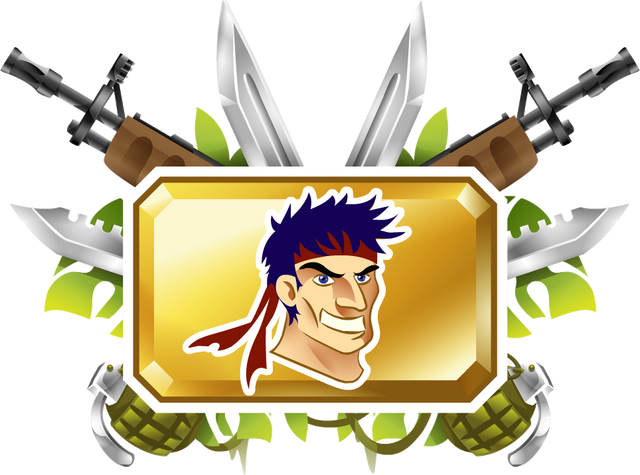 File:Libraries Awards 3514.png