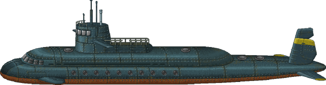 File:Commando Movie Clip 1643.png