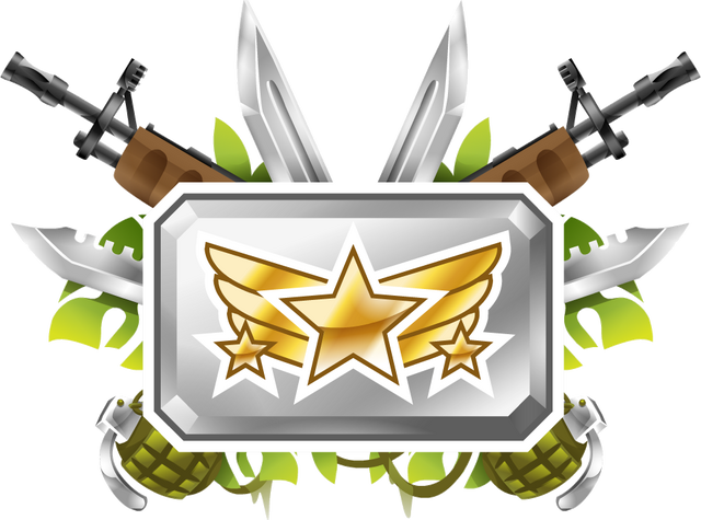 File:Libraries Awards 3504.png