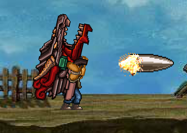 File:Commando 2 shooting the Dragon Destructor.png