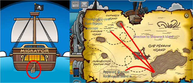 File:Rockhopper Island Direction.png