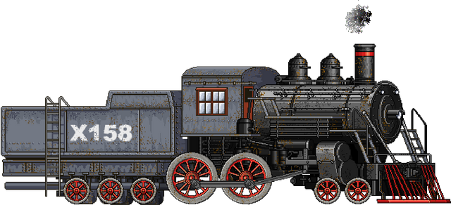 File:X158 closeup.png