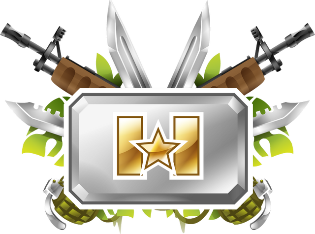 File:Libraries Awards 3494.png