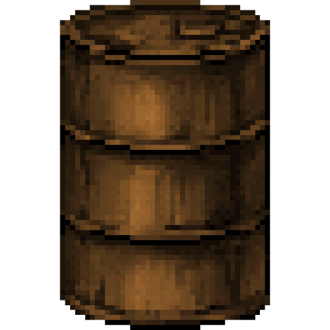 File:Commando 2 Shape 1829.png