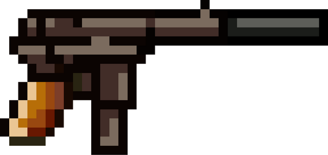 File:Commando 2 Shape 304.png