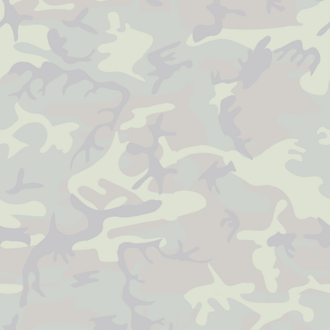 File:Camouflage.png