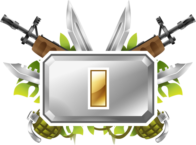 File:Libraries Awards 3490.png
