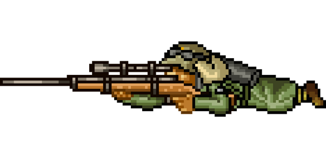 File:Commando 2 Shape3616.png