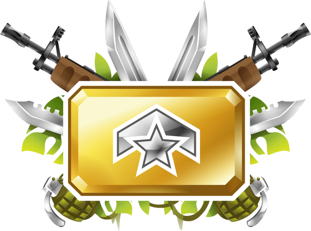 File:Libraries Awards 3496.png