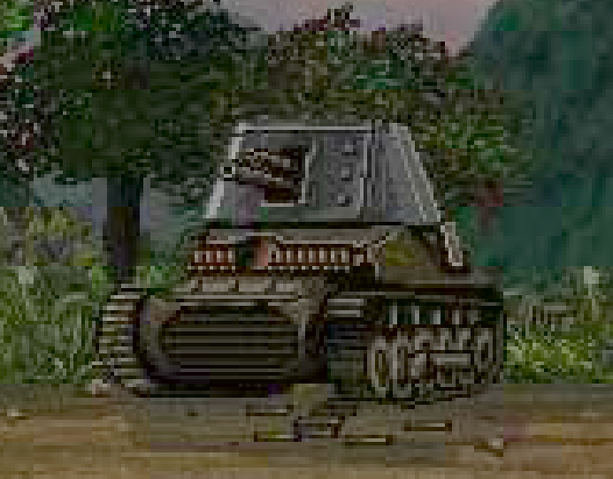 File:Tank Mission 1 tophill brighter1.png