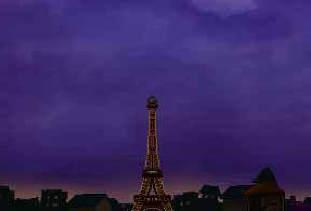 File:Commando 1 Eiffel Tower.png
