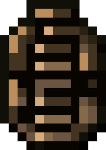 File:Hand Grenade.png