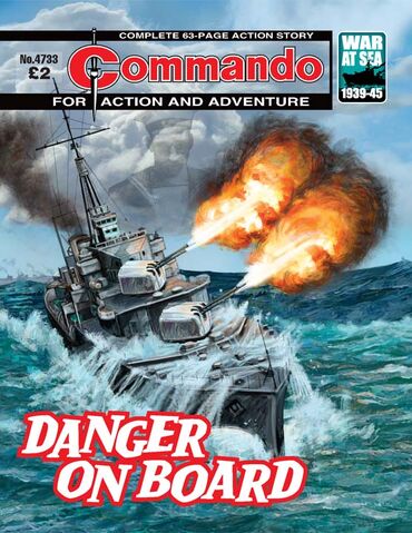 File:4733 danger on board.jpg
