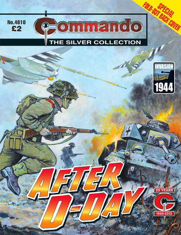 File:4610 after d day.jpg