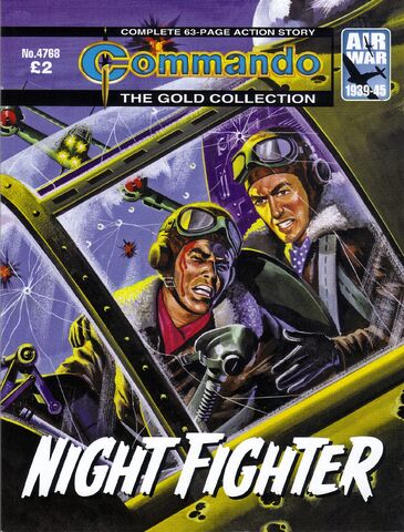File:4768 night fighter.jpg
