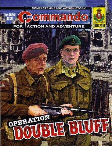 File:4829 operation double bluff.jpg