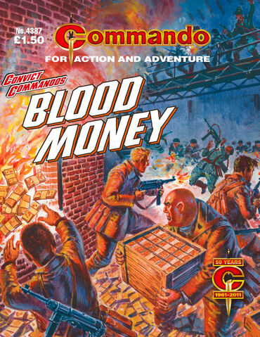 File:Convict Commandos Blood Money.jpg