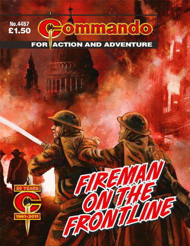 File:Fireman On The Frontline.jpg