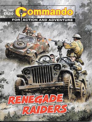 3902 renegade raiders