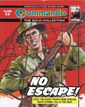 4856 no escape