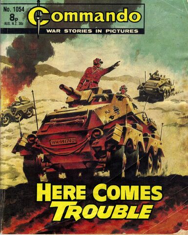 File:1054 here comes trouble.jpg