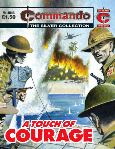 File:A Touch Of Courage.jpg