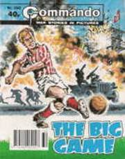 The Big Game