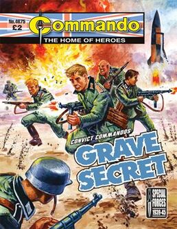 4675 grave secret