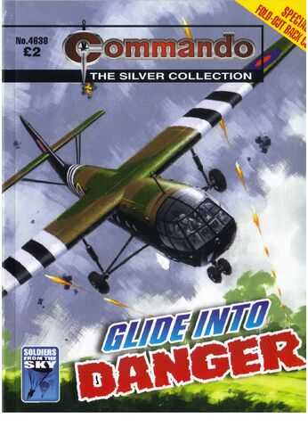 File:4638 Glide into Danger.jpg