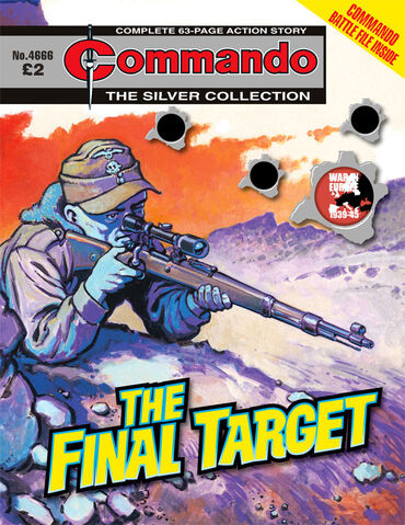 File:4666 the final target.jpg